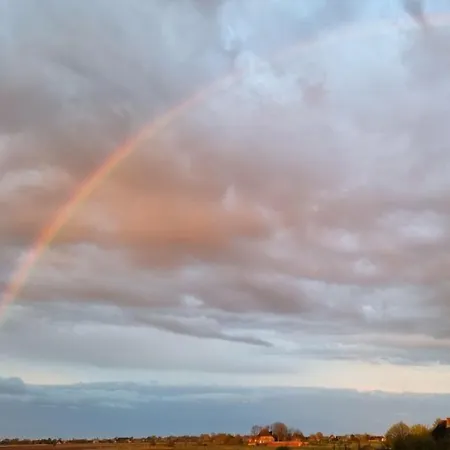 Hébergement de vacances Doc Un Katt Comfortable