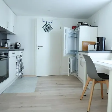 Doc Un Katt Comfortable