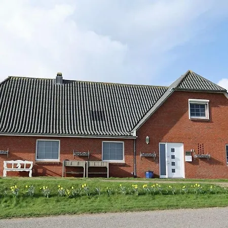 Doc Un Katt Comfortable Nordstrand