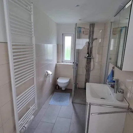 Doc Un Katt Comfortable * Nordstrand