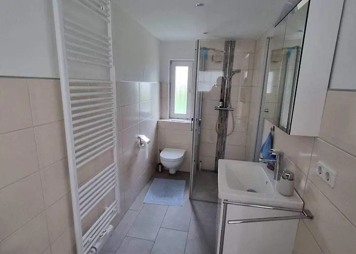 Doc Un Katt Comfortable * Nordstrand